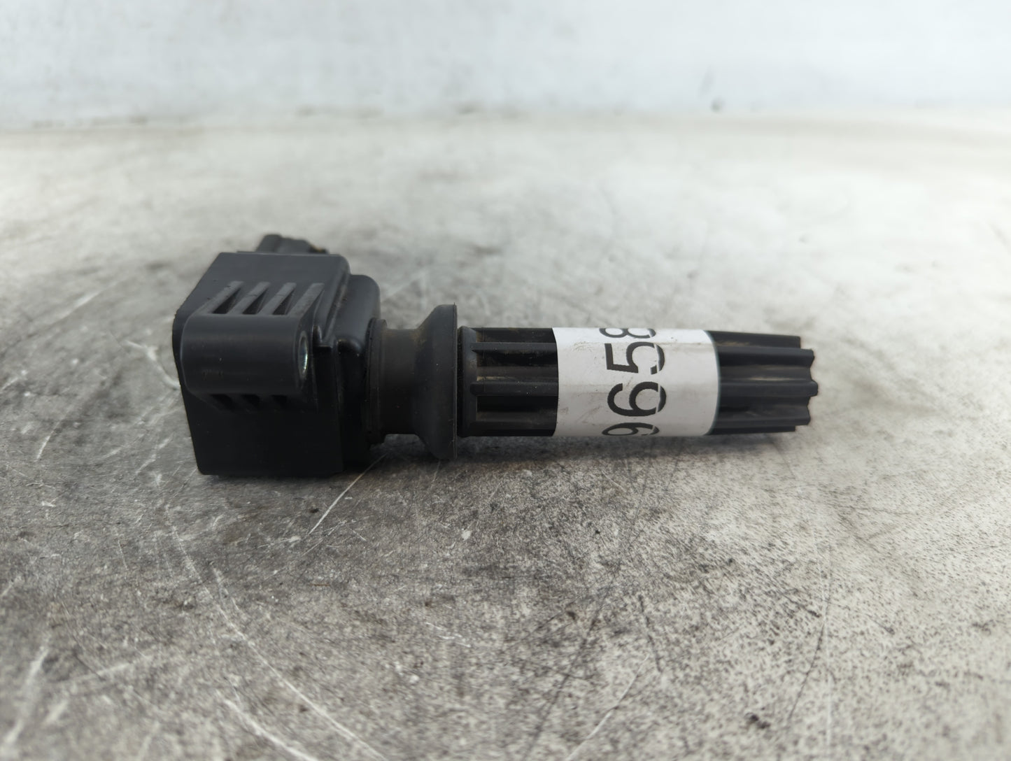 2012-2018 Ford Focus Ignition Coil Igniter Pack - Oemusedautoparts1.com