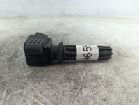 2012-2018 Ford Focus Ignition Coil Igniter Pack - Oemusedautoparts1.com