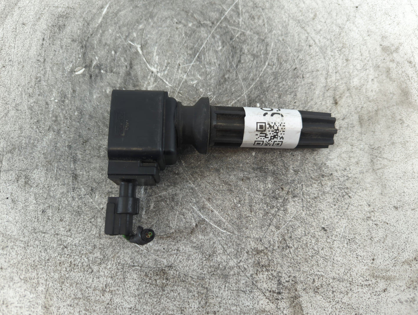 2012-2018 Ford Focus Ignition Coil Igniter Pack - Oemusedautoparts1.com