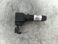 2012-2018 Ford Focus Ignition Coil Igniter Pack - Oemusedautoparts1.com