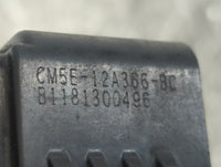 2012-2018 Ford Focus Ignition Coil Igniter Pack - Oemusedautoparts1.com