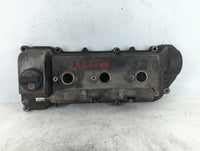 1994-2006 Toyota Camry Engine Oil Pan Fits OEM Used Auto Parts - Oemusedautoparts1.com