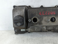 1994-2006 Toyota Camry Engine Oil Pan Fits OEM Used Auto Parts - Oemusedautoparts1.com