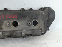 1994-2006 Toyota Camry Engine Oil Pan Fits OEM Used Auto Parts - Oemusedautoparts1.com