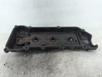 1994-2006 Toyota Camry Engine Oil Pan Fits OEM Used Auto Parts - Oemusedautoparts1.com