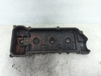 1994-2006 Toyota Camry Engine Oil Pan Fits OEM Used Auto Parts - Oemusedautoparts1.com
