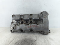 2008 Ford Escape Passenger Right Cylinder Head Valve Cover P/N:6L8E-6582-BB Fits OEM Used Auto Parts - Oemusedautoparts1.com