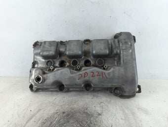 compare product 2008 Ford Escape Passenger Right Cylinder Head Valve Cover P/N:6L8E-6582-BB Fits OEM Used Auto Parts