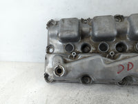 2008 Ford Escape Passenger Right Cylinder Head Valve Cover P/N:6L8E-6582-BB Fits OEM Used Auto Parts - Oemusedautoparts1.com