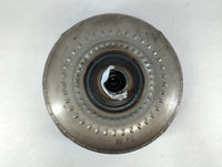 2017 Hyundai Sonata Torque Converter Automatic Transmission OEM P/N:1701317105 Fits OEM Used Auto Parts - Oemusedautoparts1.com