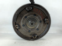 2017 Hyundai Sonata Torque Converter Automatic Transmission OEM P/N:1701317105 Fits OEM Used Auto Parts - Oemusedautoparts1.com