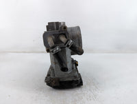 2005-2008 Acura Tl Throttle Body P/N:GMA3A_U10896227311 Fits Fits 2005 2006 2007 2008 OEM Used Auto Parts - Oemusedautoparts1.com