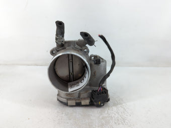 compare product 2016-2020 Kia Optima Throttle Body P/N:0 280 750 618 35100-2G600 Fits Fits 2015 2016 2017 2018 2019 2020 2021 OEM Used Auto Parts