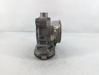 2015-2019 Lincoln Mkc Throttle Body P/N:DS7E-9F991-BB Fits Fits 2014 2015 2016 2017 2018 2019 2020 2021 2022 OEM Used Auto Parts - Oemusedautoparts1.com