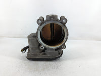 2011-2016 Ford F-150 Throttle Body P/N:G1120B-2185 Fits Fits 2011 2012 2013 2014 2015 2016 2017 2018 2019 OEM Used Auto Parts - Oemusedautoparts1.com