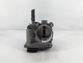 compare product 2010-2022 Toyota Prius Throttle Body P/N:22030-37060 Fits Fits 2010 2011 2012 2013 2014 2015 2016 2017 2018 2019 2020 2021 2022 OEM Used Auto Parts