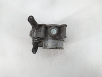 2010-2022 Toyota Prius Throttle Body P/N:22030-37060 Fits Fits 2010 2011 2012 2013 2014 2015 2016 2017 2018 2019 2020 2021 2022 OEM Used Auto Parts - Oemusedautoparts1.com