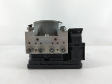 2014-2019 Ford Fiesta ABS Pump Control Module Replacement P/N:D2BC-2C405-FE Fits Fits 2014 2015 2016 2017 2018 2019 OEM Used Auto Parts