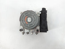 2014-2019 Ford Fiesta ABS Pump Control Module Replacement P/N:D2BC-2C405-FE Fits Fits 2014 2015 2016 2017 2018 2019 OEM Used Auto Parts