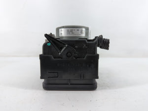 2014-2019 Ford Fiesta ABS Pump Control Module Replacement P/N:D2BC-2C405-FE Fits Fits 2014 2015 2016 2017 2018 2019 OEM Used Auto Parts