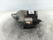 2015-2022 Ram Promaster City Car Starter Motor Solenoid OEM P/N:22204166 Fits Fits 2014 2015 2016 2017 2018 2019 2020 2021 2022 OEM Used Auto Parts