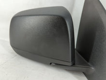 2015-2022 Chevrolet Colorado Side Mirror Replacement Passenger Right View Door Mirror P/N:9400-2944 Fits OEM Used Auto Parts