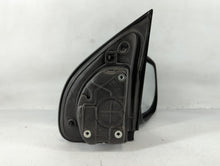 2015-2022 Chevrolet Colorado Side Mirror Replacement Passenger Right View Door Mirror P/N:9400-2944 Fits OEM Used Auto Parts