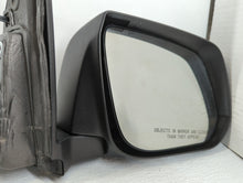 2015-2022 Chevrolet Colorado Side Mirror Replacement Passenger Right View Door Mirror P/N:9400-2944 Fits OEM Used Auto Parts