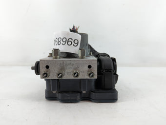 compare product 2019-2021 Nissan Rogue Sport ABS Pump Control Module Replacement P/N:47660 6MM0A Fits Fits 2019 2020 2021 OEM Used Auto Parts