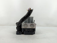 2019-2021 Nissan Rogue Sport ABS Pump Control Module Replacement P/N:47660 6MM0A Fits Fits 2019 2020 2021 OEM Used Auto Parts - Oemusedautoparts1.com