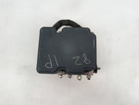 2019-2021 Nissan Rogue Sport ABS Pump Control Module Replacement P/N:47660 6MM0A Fits Fits 2019 2020 2021 OEM Used Auto Parts - Oemusedautoparts1.com