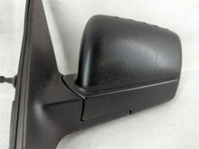 2010-2012 Kia Soul Side Mirror Replacement Driver Left View Door Mirror P/N:E4022916 Fits Fits 2010 2011 2012 OEM Used Auto Parts