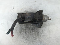 2006-2010 Chrysler Town & Country Car Starter Motor Solenoid OEM P/N:04748046AC 428000-30 Fits Fits 2006 2007 2008 2009 2010 OEM Used Auto Parts - Oemusedautoparts1.com