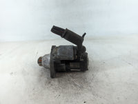 2007-2013 Nissan Altima Car Starter Motor Solenoid OEM P/N:M000TA0172ZC 23300 JA00C Fits Fits 2007 2008 2009 2010 2011 2012 2013 OEM Used Auto Parts - Oemusedautoparts1.com