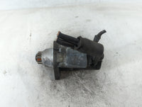 2007-2013 Nissan Altima Car Starter Motor Solenoid OEM P/N:M000TA0172ZC 23300 JA00C Fits Fits 2007 2008 2009 2010 2011 2012 2013 OEM Used Auto Parts - Oemusedautoparts1.com