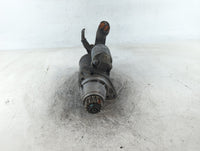 2007-2013 Nissan Altima Car Starter Motor Solenoid OEM P/N:M000TA0172ZC 23300 JA00C Fits Fits 2007 2008 2009 2010 2011 2012 2013 OEM Used Auto Parts - Oemusedautoparts1.com