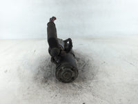 2007-2013 Nissan Altima Car Starter Motor Solenoid OEM P/N:M000TA0172ZC 23300 JA00C Fits Fits 2007 2008 2009 2010 2011 2012 2013 OEM Used Auto Parts - Oemusedautoparts1.com