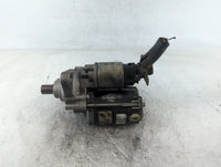 1998-2002 Honda Accord Car Starter Motor Solenoid OEM Fits Fits 1998 1999 2000 2001 2002 OEM Used Auto Parts - Oemusedautoparts1.com