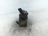 1998-2002 Honda Accord Car Starter Motor Solenoid OEM Fits Fits 1998 1999 2000 2001 2002 OEM Used Auto Parts - Oemusedautoparts1.com