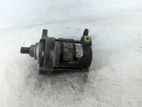 1998-2002 Honda Accord Car Starter Motor Solenoid OEM Fits Fits 1998 1999 2000 2001 2002 OEM Used Auto Parts - Oemusedautoparts1.com