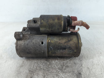 compare product 1999-2013 Ford F-250 Super Duty Car Starter Motor Solenoid OEM P/N:YC3U AC 4E05A 11000 12V Fits OEM Used Auto Parts