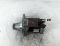 2002-2006 Toyota Camry Car Starter Motor Solenoid OEM P/N:28100-28041 228000-9902 Fits Fits 2002 2003 2004 2005 2006 2007 OEM Used Auto Parts - Oemusedautoparts1.com