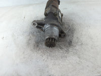 2002-2006 Toyota Camry Car Starter Motor Solenoid OEM P/N:28100-28041 228000-9902 Fits Fits 2002 2003 2004 2005 2006 2007 OEM Used Auto Parts - Oemusedautoparts1.com