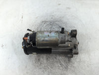 1999-2013 Ford F-150 Car Starter Motor Solenoid OEM P/N:22204043 Fits OEM Used Auto Parts - Oemusedautoparts1.com