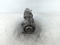 1999-2013 Ford F-150 Car Starter Motor Solenoid OEM P/N:22204043 Fits OEM Used Auto Parts - Oemusedautoparts1.com