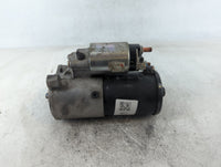 1999-2013 Ford F-150 Car Starter Motor Solenoid OEM P/N:22204043 Fits OEM Used Auto Parts - Oemusedautoparts1.com