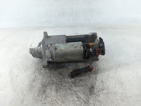 2018-2022 Chevrolet Equinox Car Starter Motor Solenoid OEM P/N:12690481 Fits Fits 2017 2018 2019 2020 2021 2022 OEM Used Auto Parts - Oemusedautoparts1.com