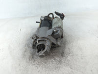 2018-2022 Chevrolet Equinox Car Starter Motor Solenoid OEM P/N:12690481 Fits Fits 2017 2018 2019 2020 2021 2022 OEM Used Auto Parts - Oemusedautoparts1.com