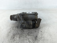 2010-2011 Toyota Camry Car Starter Motor Solenoid OEM P/N:TN428000-5983 28100-0V01 Fits OEM Used Auto Parts - Oemusedautoparts1.com