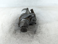 2010-2011 Toyota Camry Car Starter Motor Solenoid OEM P/N:TN428000-5983 28100-0V01 Fits OEM Used Auto Parts - Oemusedautoparts1.com